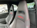 Abarth 595 1.4 t-jet esseesse 180cv