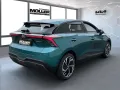MG4 Premium 64 kWh LED Apple CarPlay Android Kli