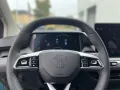 MG4 Premium 64 kWh LED Apple CarPlay Android Kli