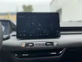 MG4 Premium 64 kWh LED Apple CarPlay Android Kli