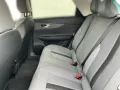 MG4 Premium 64 kWh LED Apple CarPlay Android Kli