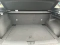 MG4 Premium 64 kWh LED Apple CarPlay Android Kli