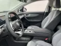 MG4 Premium 64 kWh LED Apple CarPlay Android Kli