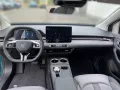 MG4 Premium 64 kWh LED Apple CarPlay Android Kli