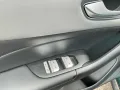 MG4 Premium 64 kWh LED Apple CarPlay Android Kli