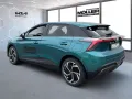 MG4 Premium 64 kWh LED Apple CarPlay Android Kli