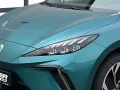 MG4 Premium 64 kWh LED Apple CarPlay Android Kli
