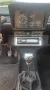 Alfa Romeo Alfetta 1.6