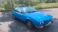Alfa Romeo Alfetta 1.6