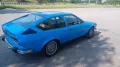 Alfa Romeo Alfetta 1.6