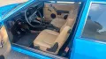 Alfa Romeo Alfetta 1.6