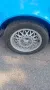 Alfa Romeo Alfetta 1.6
