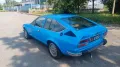 Alfa Romeo Alfetta 1.6