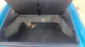 Alfa Romeo Alfetta 1.6