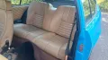 Alfa Romeo Alfetta 1.6