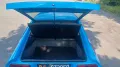 Alfa Romeo Alfetta 1.6