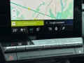 Renault Captur II Techno 1.6 E-TECH Hybrid 145 EU6e