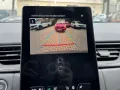 Renault Captur II Techno 1.6 E-TECH Hybrid 145 EU6e