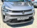 Renault Captur II Techno 1.6 E-TECH Hybrid 145 EU6e