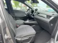 Renault Captur II Techno 1.6 E-TECH Hybrid 145 EU6e