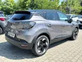 Renault Captur II Techno 1.6 E-TECH Hybrid 145 EU6e