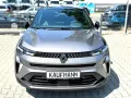 Renault Captur II Techno 1.6 E-TECH Hybrid 145 EU6e