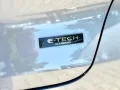 Renault Captur II Techno 1.6 E-TECH Hybrid 145 EU6e