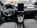 Renault Captur II Techno 1.6 E-TECH Hybrid 145 EU6e