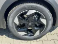 Renault Captur II Techno 1.6 E-TECH Hybrid 145 EU6e