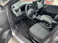 Renault Captur II Techno 1.6 E-TECH Hybrid 145 EU6e