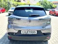 Renault Captur II Techno 1.6 E-TECH Hybrid 145 EU6e