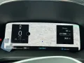 Renault Captur II Techno 1.6 E-TECH Hybrid 145 EU6e
