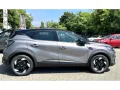 Renault Captur II Techno 1.6 E-TECH Hybrid 145 EU6e