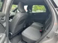 Renault Captur II Techno 1.6 E-TECH Hybrid 145 EU6e