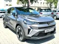 Renault Captur II Techno 1.6 E-TECH Hybrid 145 EU6e