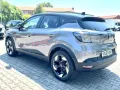 Renault Captur II Techno 1.6 E-TECH Hybrid 145 EU6e