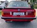BMW 325ix