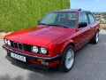 BMW 325ix