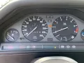 BMW 325ix