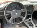 BMW 325ix