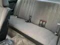 BMW 325ix