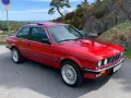 BMW 325ix