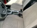 BMW 325ix