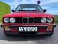 BMW 325ix