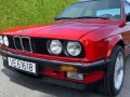 BMW 325ix