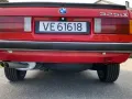 BMW 325ix