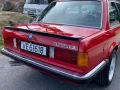BMW 325ix