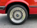 BMW 325ix