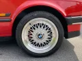 BMW 325ix