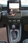 Mitsubishi Colt 1.6 Hybrid Edition AT LED ACC SHZ NAVI BSW